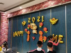-石岐乳鸽村(南海第三分店)