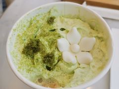 -哈根达斯(滨江店)