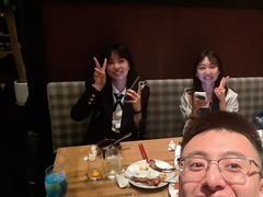 -长沙君悦酒店·自助餐厅咖啡厅