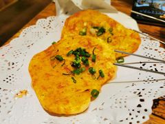 -160烧烤(香坊店)