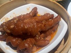 -陶陶居酒家(SM二期购物广场店)