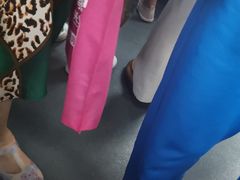 -三亚市第二中学