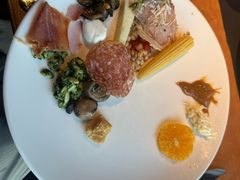 -拉蒂娜·巴西牛排馆 Latina·Brazilian Steakhouse(铜仁旗舰店)