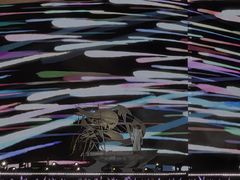 -上海体育场