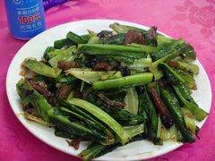 -电白鸭粥店(下沙二坊88号店)