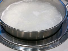 -粤顺渔坊·中山脆肉鲩火锅(清湖店)