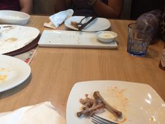 -必胜客(漕宝路店)