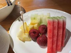 -浙里本味·宴四季江南(三台山路店)