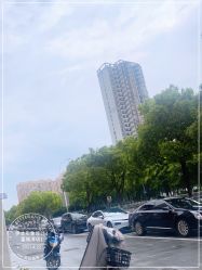 -伊本造型·烫发染发假发补发