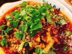 -镇江龙·火锅串串(武侯祠店)