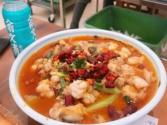 -侬佳蒸菜馆(听潮店)