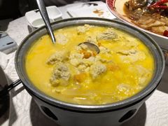 -旺顺阁·北京菜(北辰上品+)