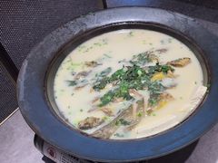 -湘轩·土菜研究院(光大店)