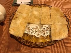 -池记大牌档(广纸店)