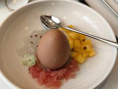 -海味观(老西门店)