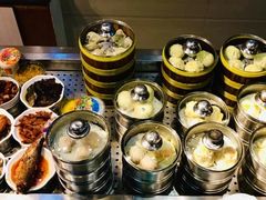 -福苑粥铺(长春大街店)