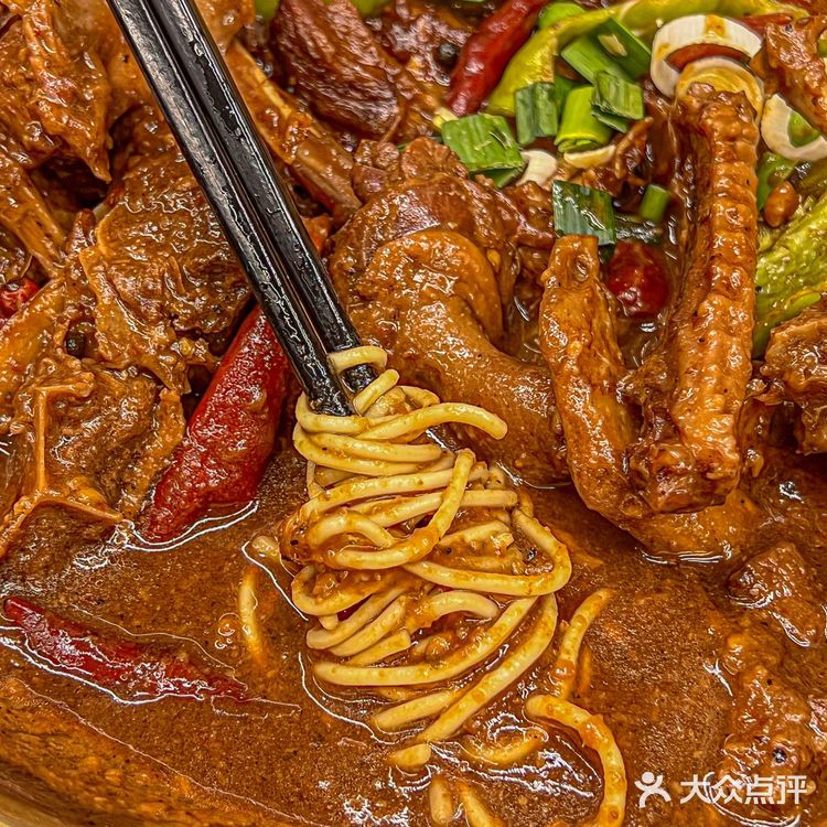 我愿称之为武汉坠好吃猪蹄‼️蘸水一绝