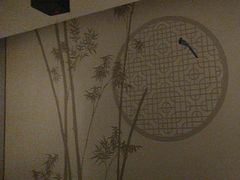 -华夏良子·足道SPA艾灸(翠微店)