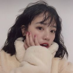 -崇尚GAVIN STYLE