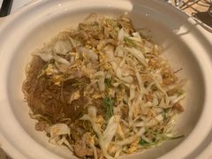 -避风塘(百联东郊店)