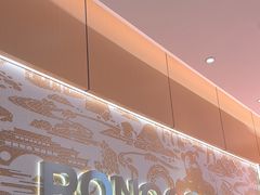 -蓉小乔·RONG COFFEE(春熙路店)