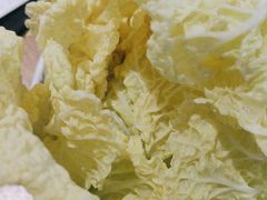-原味四季椰子鸡(平湖天虹店)