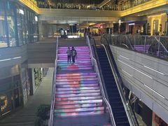 -中海环宇荟