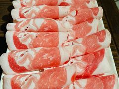 -呷哺呷哺(松江开元店)