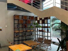 -GOTLOT COFFEE&KITCHEN角落厨房NOOK店