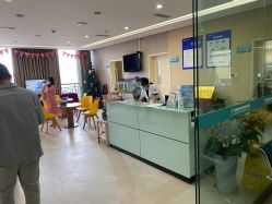 -成都西区医院整形美容