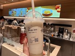 -卡旺卡(黄山银街店)