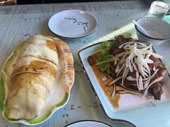 -鼎香润(德胜门内店)