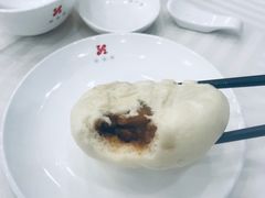 三丁包-怡园饭店-餐厅(四望亭店)