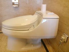 -南通金石国际大酒店