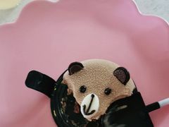 -水边(郯城店)
