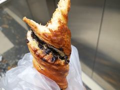 -巴黎贝甜(印象城店)