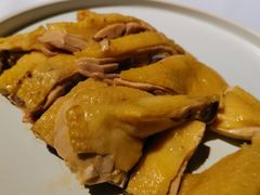 -禧宴Joyous Restaurant(禧园店)