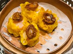 -顺峰(农展馆店)