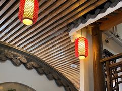 -道南書院·私房菜·早午茶·茶馆