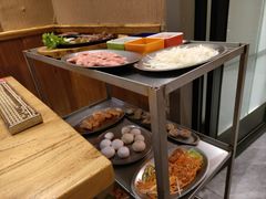 -名扬烤肉(起源店)