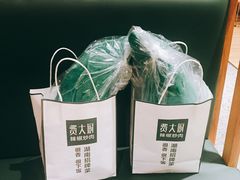 -费大厨辣椒炒肉(万家丽一店)