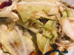 -疆Jiang·新疆秘制料理