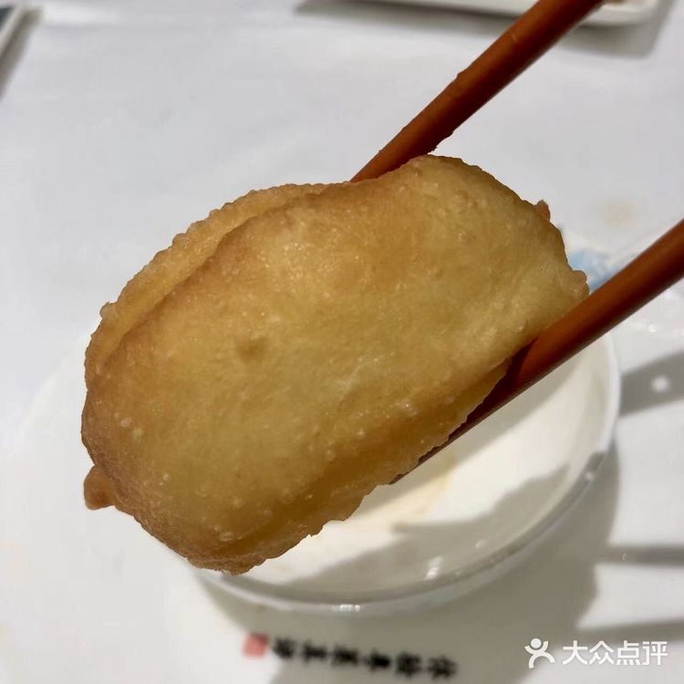 广州酒家