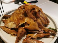 -和和小厨