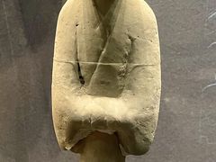 -盘龙城遗址博物院