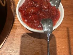 -北京老门框爆肚涮肉馆(凤城六路店)