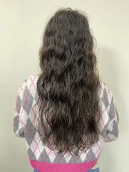 点击看大图 -Coo Hair salon