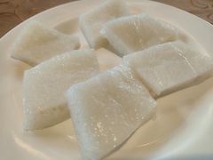 -天然居(伦教店)