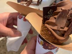 -GODIVA(万象城店)
