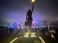 -尖沙咀